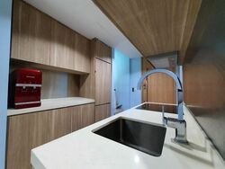 Floraview (D20), Apartment #470800691